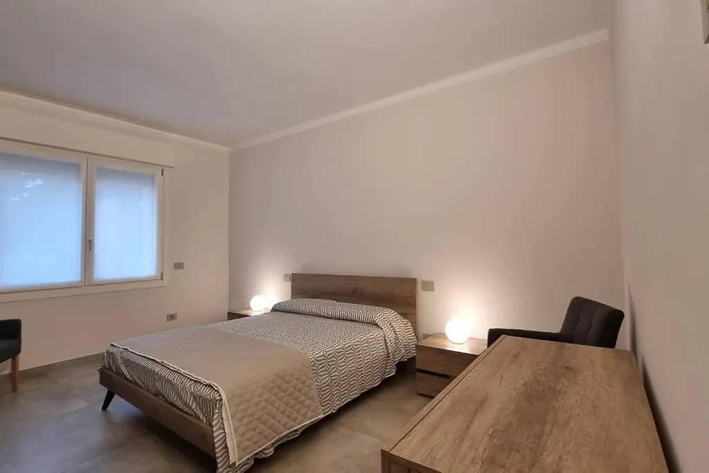 Holiday home Villa Katy Tormine