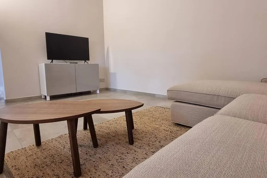 Villa Katy Tormine 0*,  Italy
